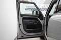 Land Rover Defender Defender 110 PHEV X-Dynamic SE Head-Up Grau - thumbnail 18