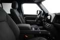 Land Rover Defender Defender 110 PHEV X-Dynamic SE Head-Up Grau - thumbnail 25