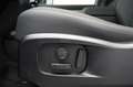 Land Rover Defender Defender 110 PHEV X-Dynamic SE Head-Up Grau - thumbnail 22
