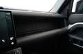 Land Rover Defender Defender 110 PHEV X-Dynamic SE Head-Up Grau - thumbnail 44