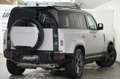 Land Rover Defender Defender 110 PHEV X-Dynamic SE Head-Up Grau - thumbnail 8