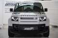Land Rover Defender Defender 110 PHEV X-Dynamic SE Head-Up Grau - thumbnail 3