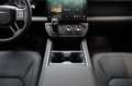 Land Rover Defender Defender 110 PHEV X-Dynamic SE Head-Up Grau - thumbnail 35