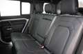 Land Rover Defender Defender 110 PHEV X-Dynamic SE Head-Up Grau - thumbnail 24