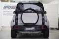 Land Rover Defender Defender 110 PHEV X-Dynamic SE Head-Up Grau - thumbnail 11
