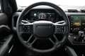 Land Rover Defender Defender 110 PHEV X-Dynamic SE Head-Up Grau - thumbnail 27