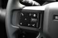 Land Rover Defender Defender 110 PHEV X-Dynamic SE Head-Up Grau - thumbnail 30