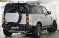 Land Rover Defender Defender 110 PHEV X-Dynamic SE Head-Up Grau - thumbnail 7