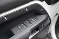 Land Rover Defender Defender 110 PHEV X-Dynamic SE Head-Up Grau - thumbnail 19