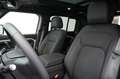 Land Rover Defender Defender 110 PHEV X-Dynamic SE Head-Up Grau - thumbnail 23