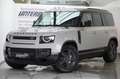 Land Rover Defender Defender 110 PHEV X-Dynamic SE Head-Up Grau - thumbnail 1