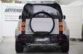 Land Rover Defender Defender 110 PHEV X-Dynamic SE Head-Up Grau - thumbnail 10