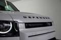 Land Rover Defender Defender 110 PHEV X-Dynamic SE Head-Up Grau - thumbnail 6