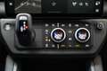 Land Rover Defender Defender 110 PHEV X-Dynamic SE Head-Up Grau - thumbnail 36