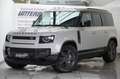 Land Rover Defender Defender 110 PHEV X-Dynamic SE Head-Up Grau - thumbnail 2