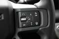 Land Rover Defender Defender 110 PHEV X-Dynamic SE Head-Up Grau - thumbnail 31