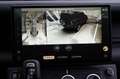 Land Rover Defender Defender 110 PHEV X-Dynamic SE Head-Up Grau - thumbnail 41