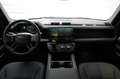 Land Rover Defender Defender 110 PHEV X-Dynamic SE Head-Up Grau - thumbnail 26
