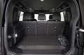 Land Rover Defender Defender 110 PHEV X-Dynamic SE Head-Up Grau - thumbnail 15