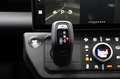 Land Rover Defender Defender 110 PHEV X-Dynamic SE Head-Up Grau - thumbnail 37