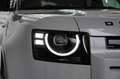 Land Rover Defender Defender 110 PHEV X-Dynamic SE Head-Up Grau - thumbnail 5