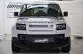 Land Rover Defender Defender 110 PHEV X-Dynamic SE Head-Up Grau - thumbnail 4