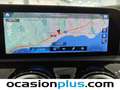 Mercedes-Benz A 180 180d Rojo - thumbnail 7