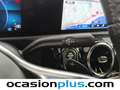 Mercedes-Benz A 180 180d Rojo - thumbnail 5