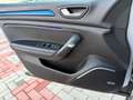 Renault Megane Mégane TCe 205 CV EDC GT 4Control Grigio - thumbnail 19