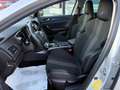Renault Megane Mégane TCe 205 CV EDC GT 4Control Grigio - thumbnail 10