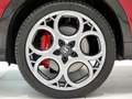 Alfa Romeo Tonale PHEV 1.3 280CV Q4 SPEC Rouge - thumbnail 10