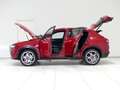 Alfa Romeo Tonale PHEV 1.3 280CV Q4 SPEC Rouge - thumbnail 7
