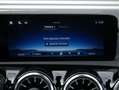 Mercedes-Benz CLA 250 e AMG Line | Panoramadak | 360 Camera | Multibeam Blauw - thumbnail 17