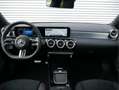 Mercedes-Benz CLA 250 e AMG Line | Panoramadak | 360 Camera | Multibeam Blauw - thumbnail 13