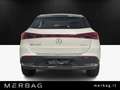 Mercedes-Benz EQA 300 4Matic Progressive Advanced Bianco - thumbnail 4