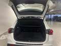 Mercedes-Benz EQA 300 4Matic Progressive Advanced Bianco - thumbnail 8