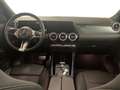 Mercedes-Benz EQA 300 4Matic Progressive Advanced Bianco - thumbnail 9