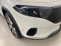 Mercedes-Benz EQA 300 4Matic Progressive Advanced Bianco - thumbnail 7