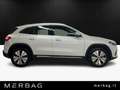 Mercedes-Benz EQA 300 4Matic Progressive Advanced Bianco - thumbnail 5