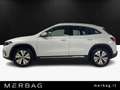 Mercedes-Benz EQA 300 4Matic Progressive Advanced Bianco - thumbnail 6