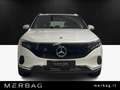Mercedes-Benz EQA 300 4Matic Progressive Advanced Bianco - thumbnail 3