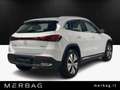 Mercedes-Benz EQA 300 4Matic Progressive Advanced Bianco - thumbnail 2