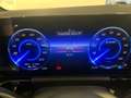 Mercedes-Benz EQA 300 4Matic Progressive Advanced Bianco - thumbnail 13