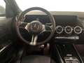 Mercedes-Benz EQA 300 4Matic Progressive Advanced Bianco - thumbnail 11