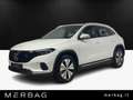 Mercedes-Benz EQA 300 4Matic Progressive Advanced Bianco - thumbnail 1