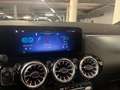 Mercedes-Benz EQA 300 4Matic Progressive Advanced Bianco - thumbnail 12