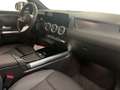 Mercedes-Benz EQA 300 4Matic Progressive Advanced Bianco - thumbnail 15