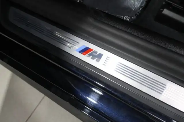 BMW M view 13
