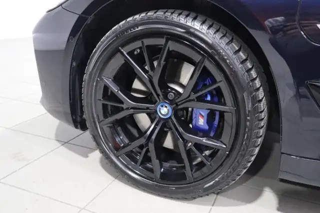 BMW M view 12