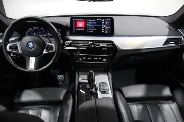 BMW M view 10